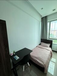 Bishan Loft (D20), Condominium #598767721